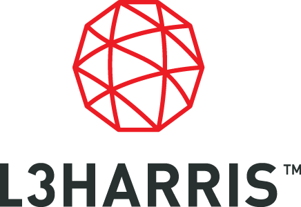 L3Harris_logo_vert_tm_rgb_03_19_2021 (002).png