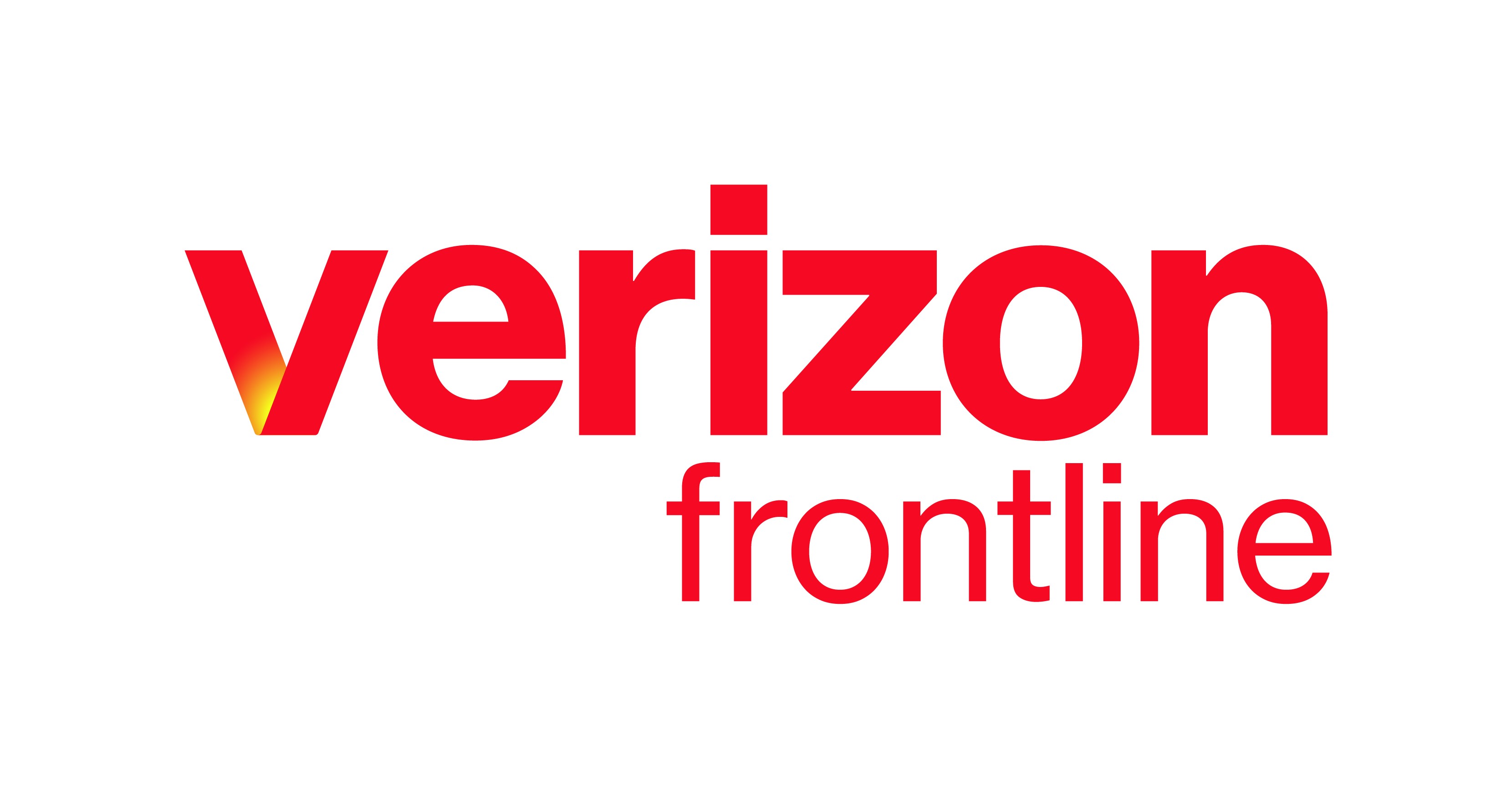 Verizon.jpg