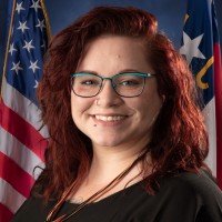 Amanda Winans Photo