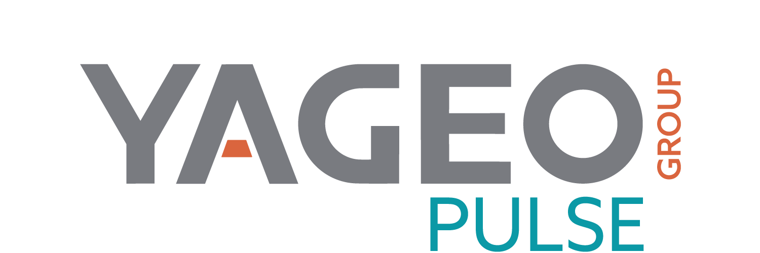 YAGEO_Group_Logo_2024_PULSE.png