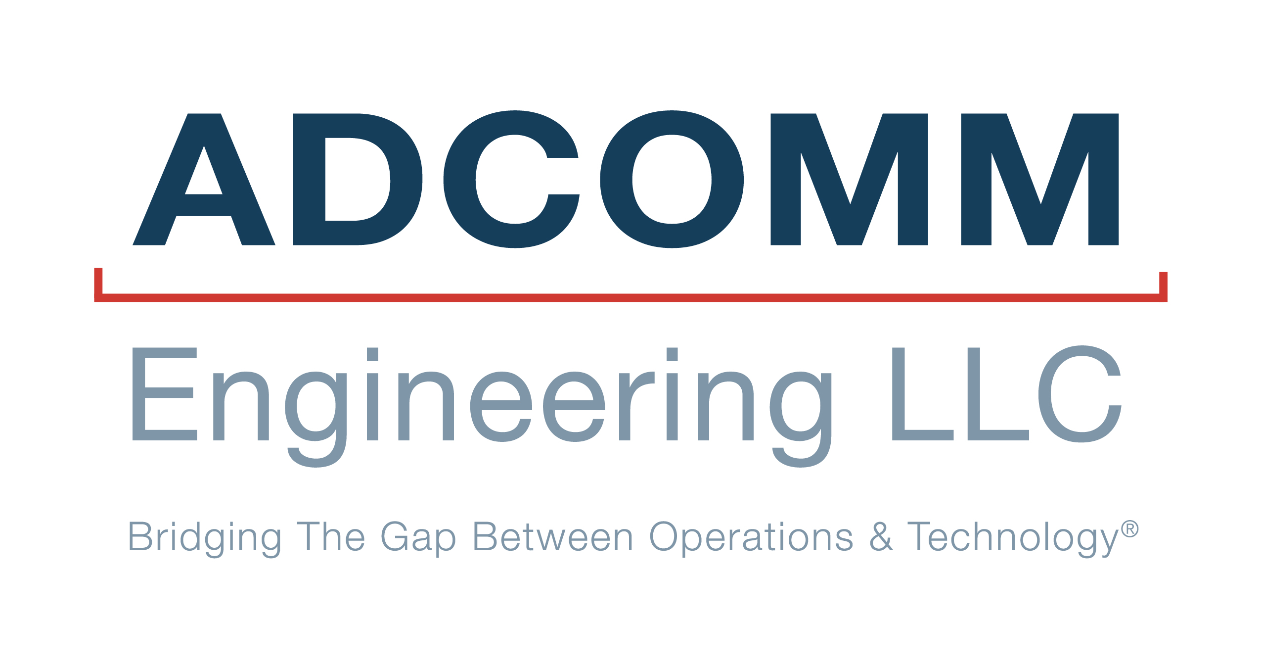 adcomm-logo-stacked-color-01.jpg