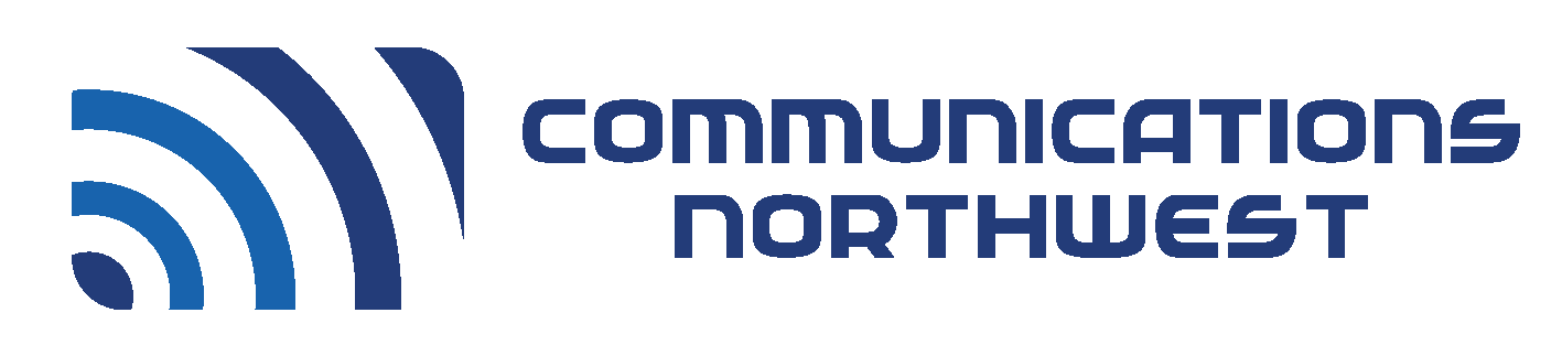 commnwlogo-v7.png