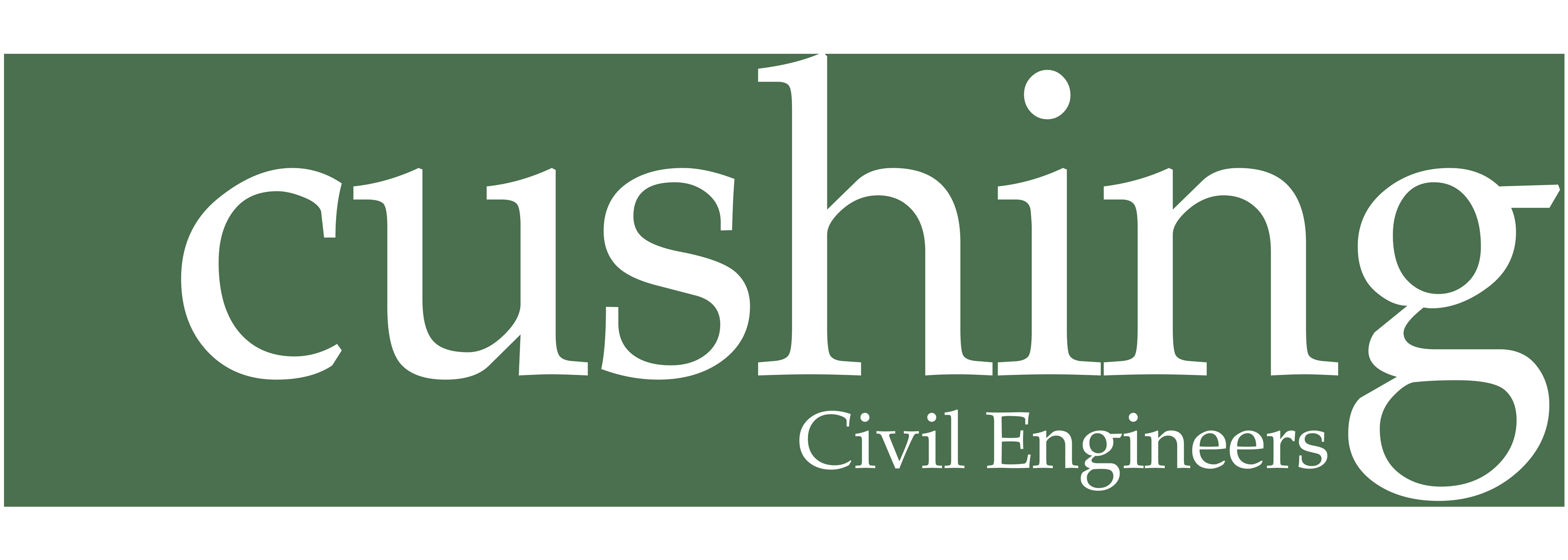 cushing_375x105.png
