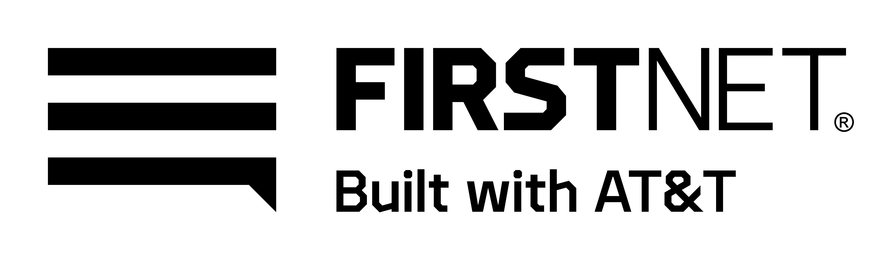firstnet_horz_atr_r_blk_rgb.jpg