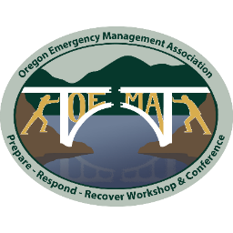 oema_logo.png