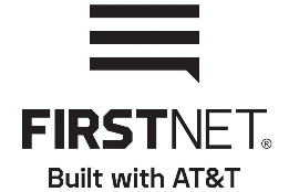 FirstNet Authority Logo