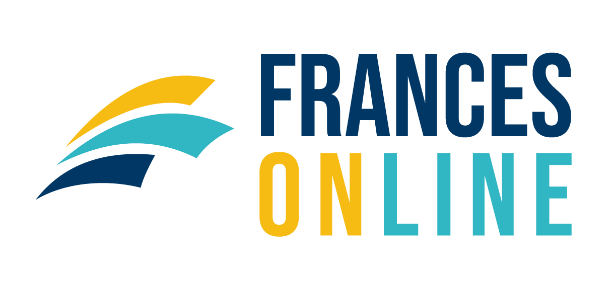 Frances Online Logo-1.png