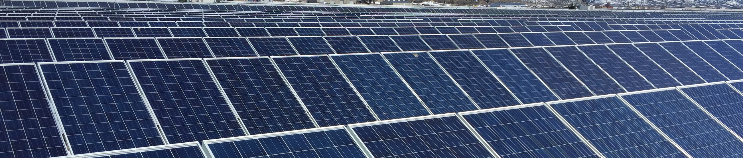 SolarBannerSP.jpg