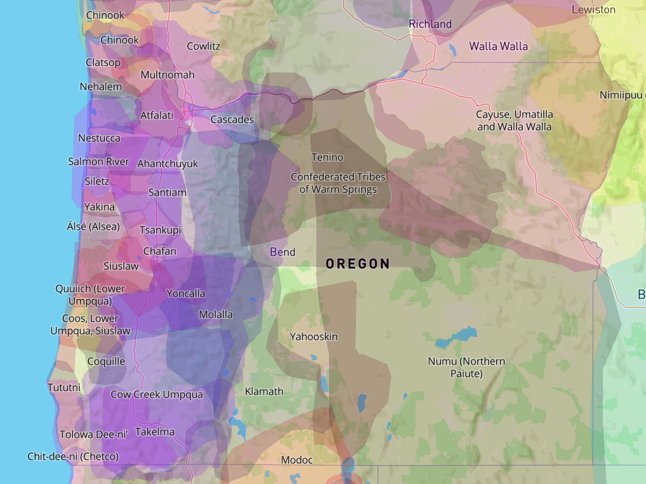 Tribal Land Overlay.png