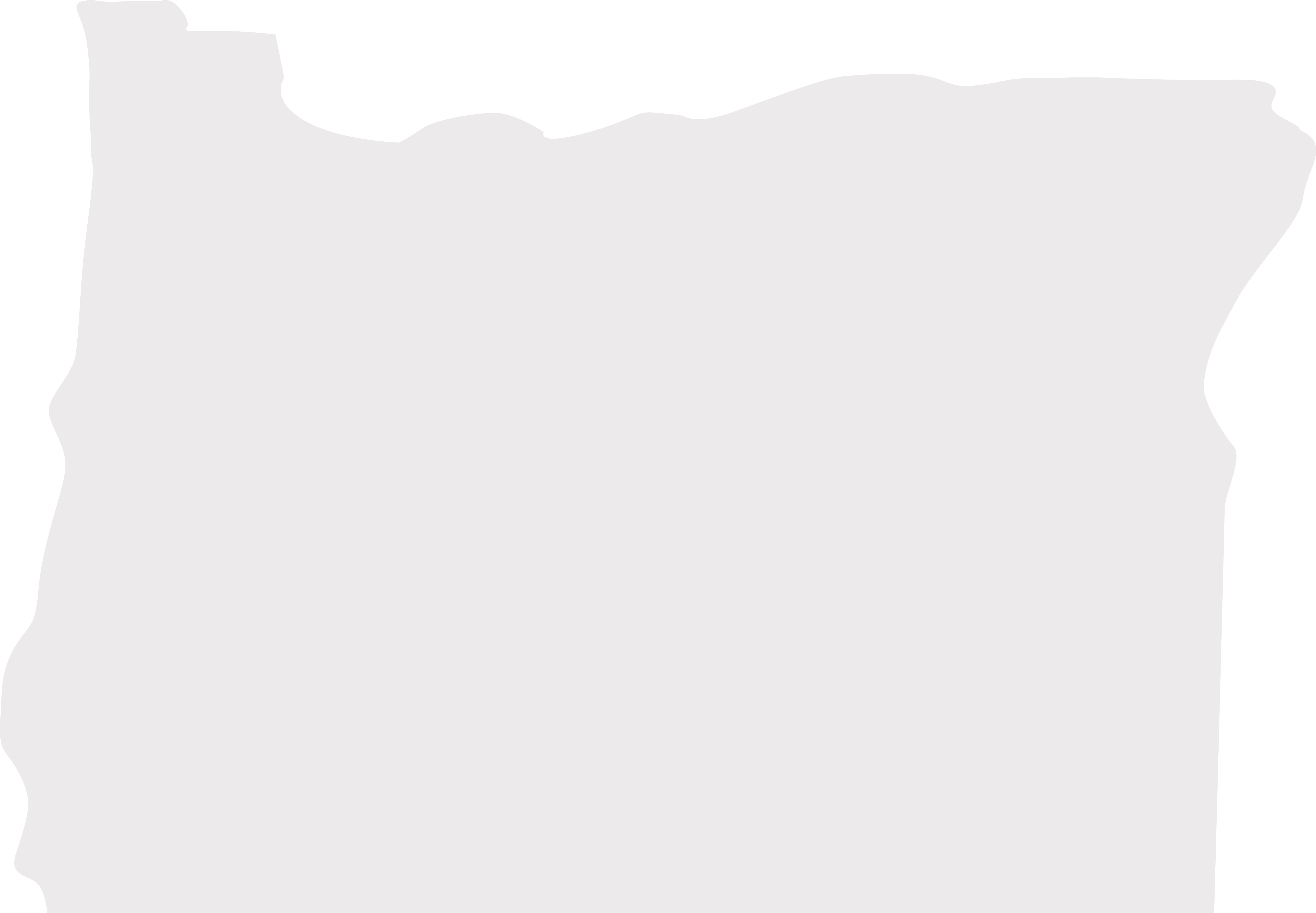 oregon-shape-image