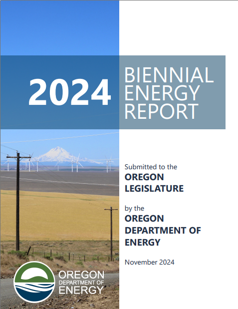 2024 BER Cover