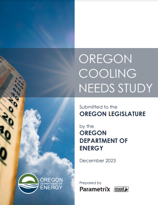 Cooling Needs Study.png