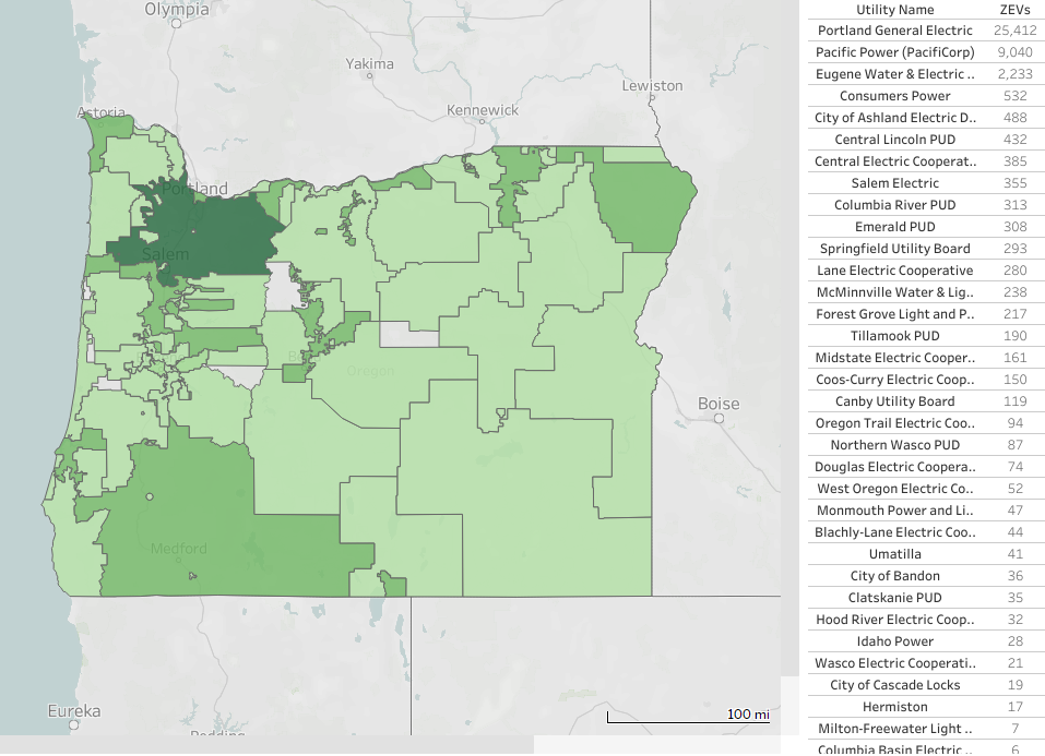 EV-Utility-Map.png