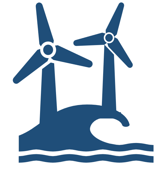 ocean-based