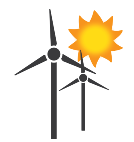 Wind Farm