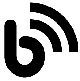 Blog.png