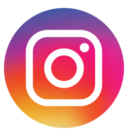 Insta.png