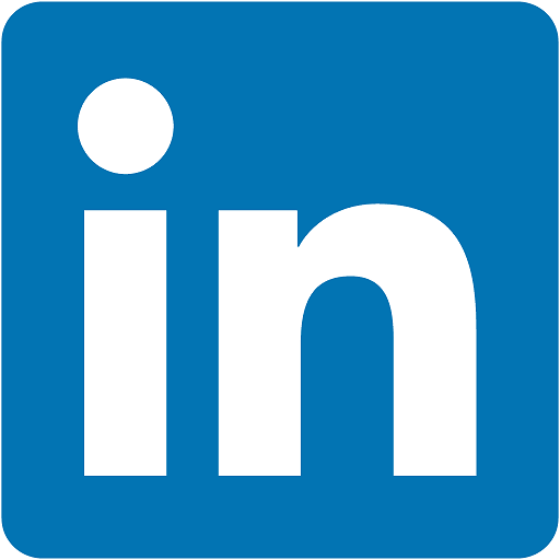 Linked In.png
