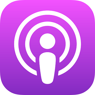 ios9-podcasts-app-tile.png