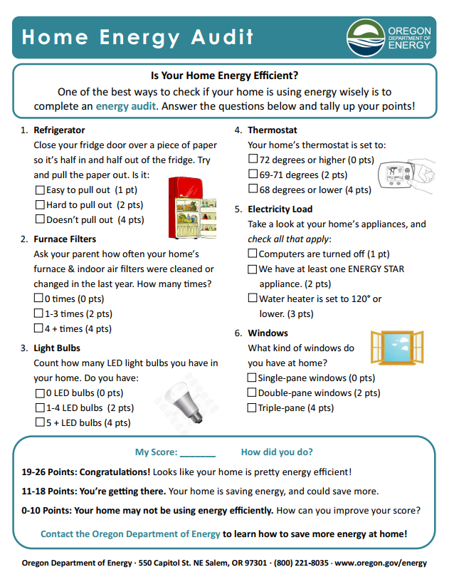 Energy Audit Activity.png