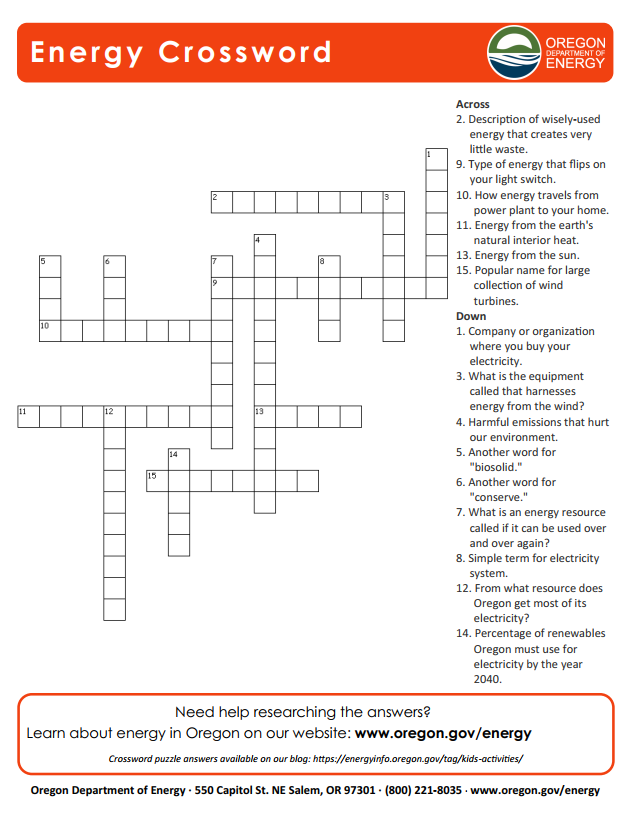 Energy Crossword.png