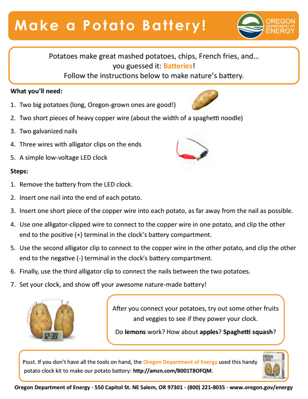 Potato Battery Activity.png