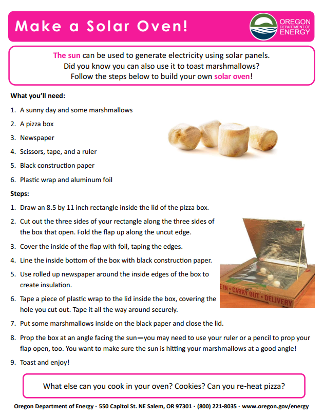 Solar Oven.png