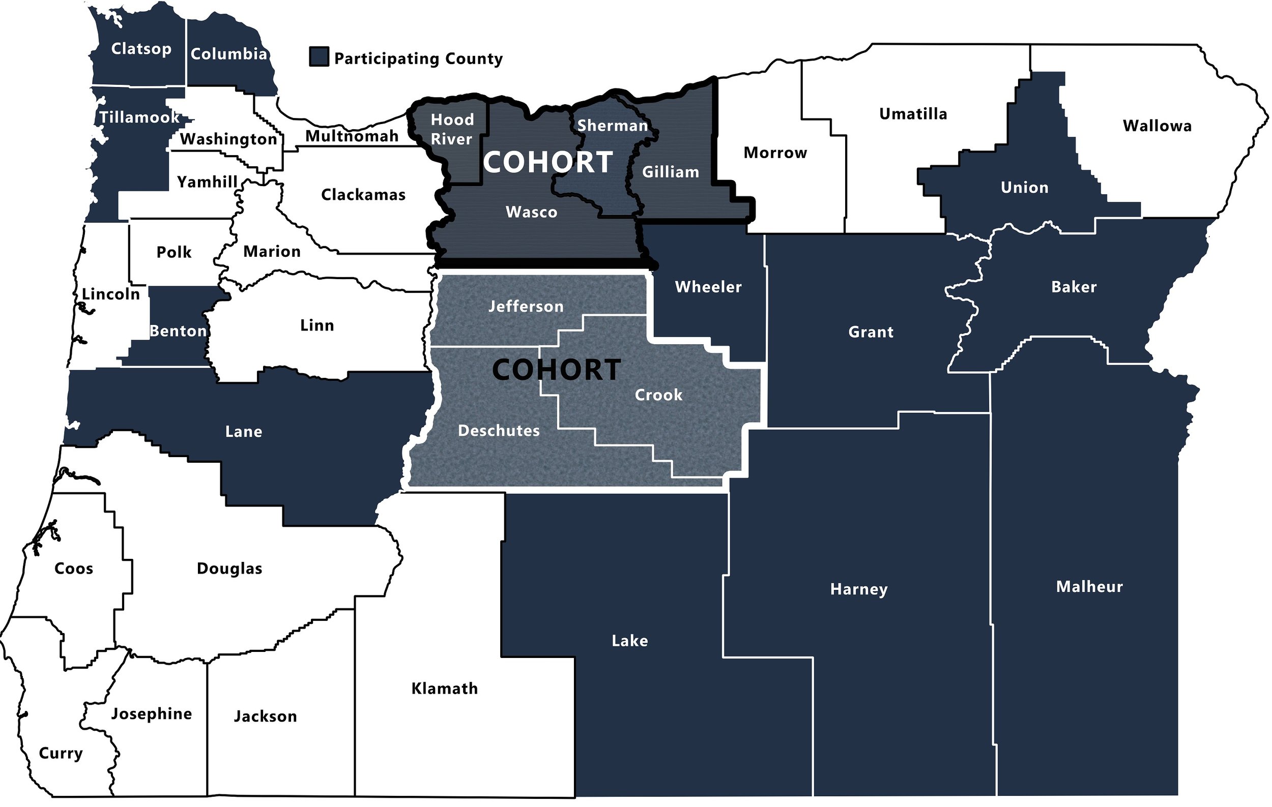 counties.PNG