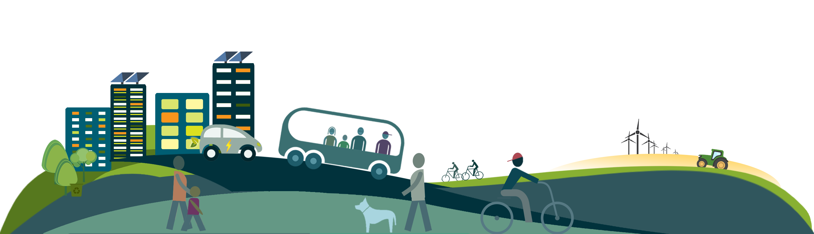 Eco Transpo scene- Urban and Rural (1).png