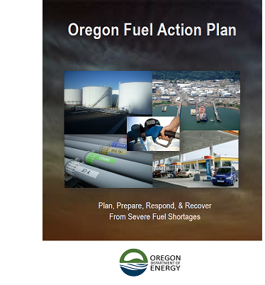 Fuel Plan Resilience.png