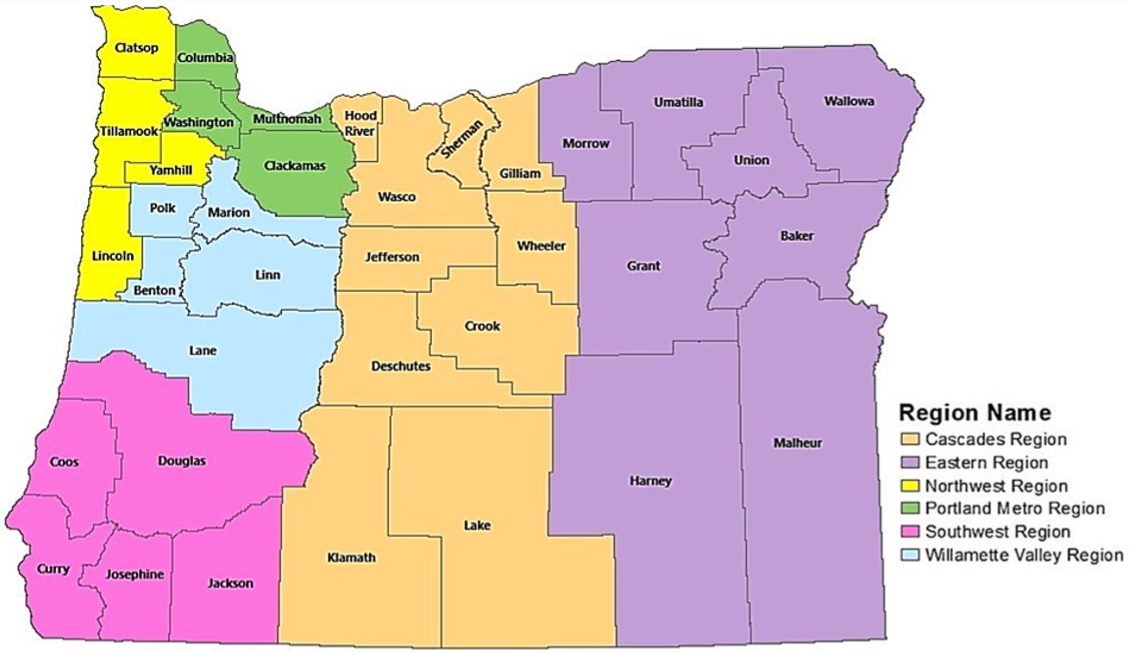 oem regions.png