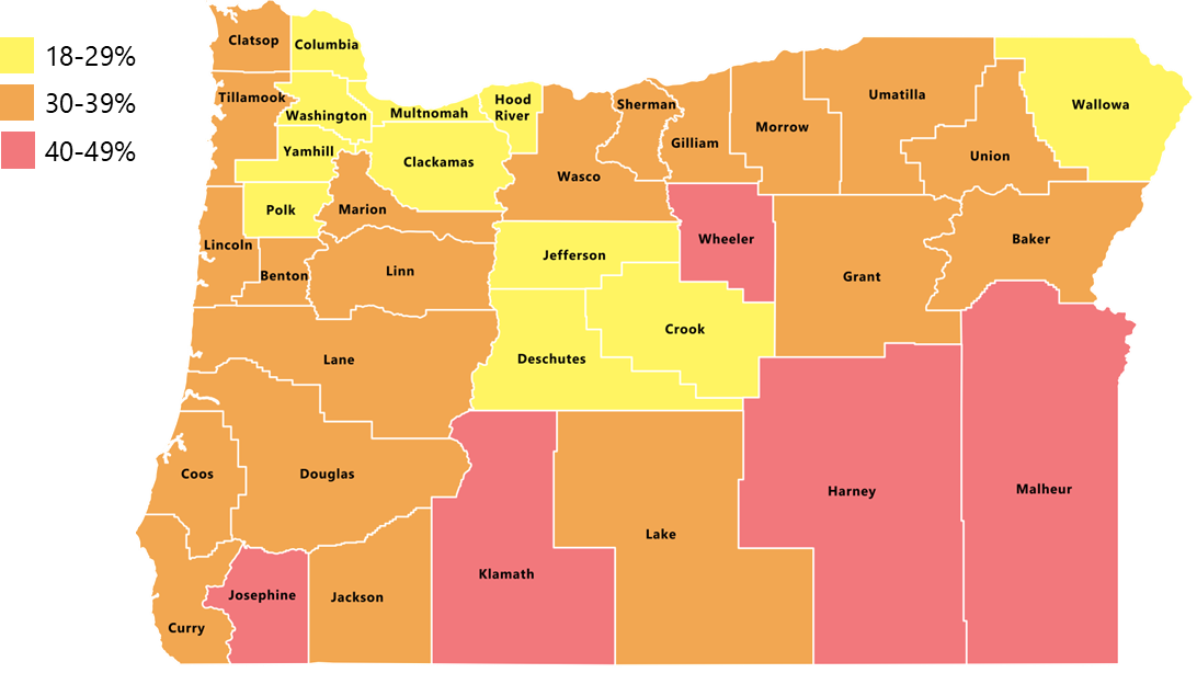 ORBurdenMap24