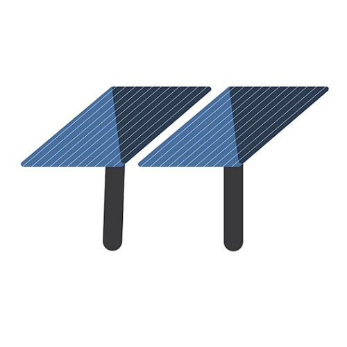 Solar Panels Graphic.png