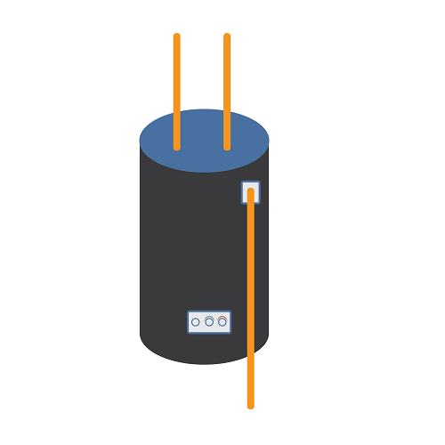 waterheater