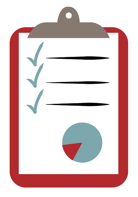 check list.png