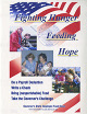 2002 Food Drive poster thumbnail