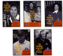 2003 Food Drive poster thumbnail