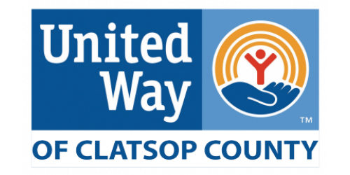 Clatsop County UW 250.jpg