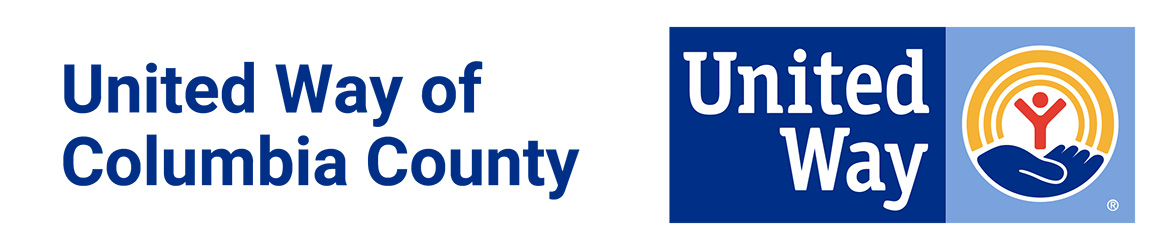 United-Way-Columbia C-Logo 250.jpg