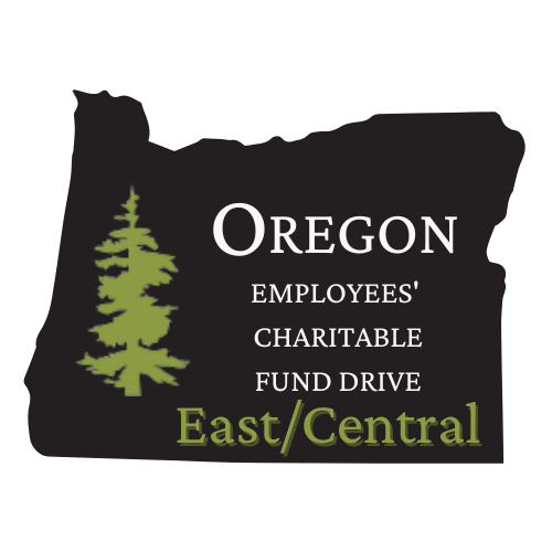 Editable Logo (19).png