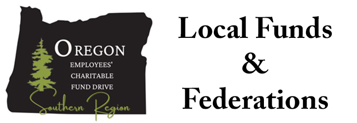 Southern Region header 217.jpg
