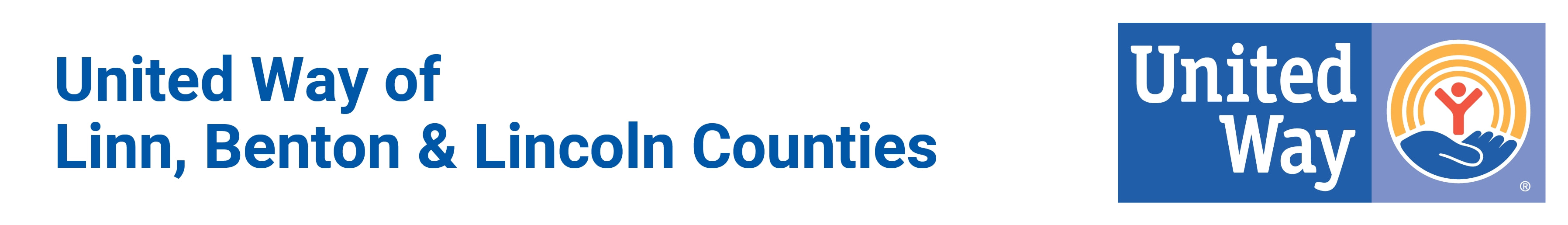 Linn-Benton Logo.jpg