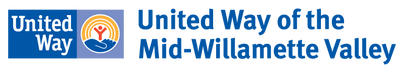 Mid-Willamette Valley Logo.png