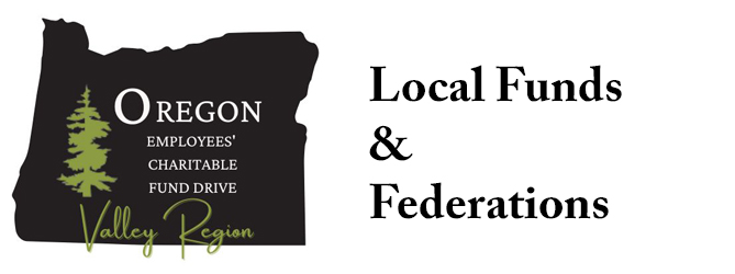 Valley Region Banner.jpg