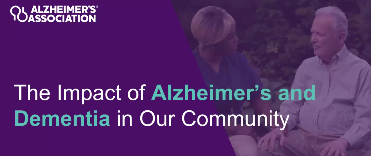 ALZ .png
