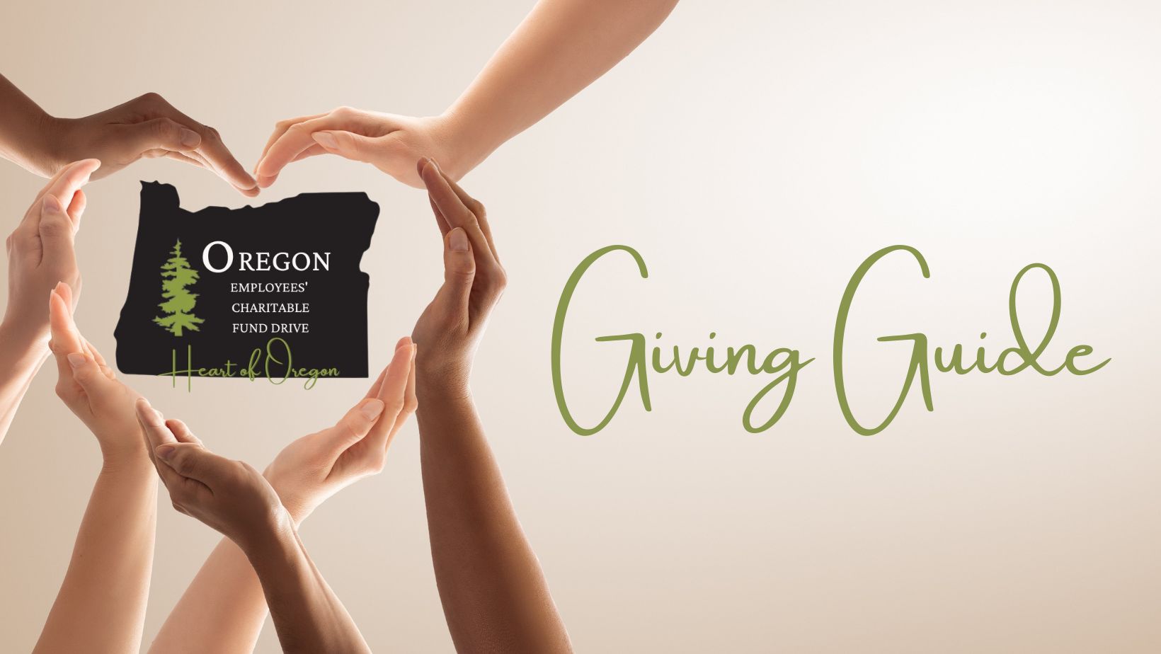 Giving-Guide-cover.PNG