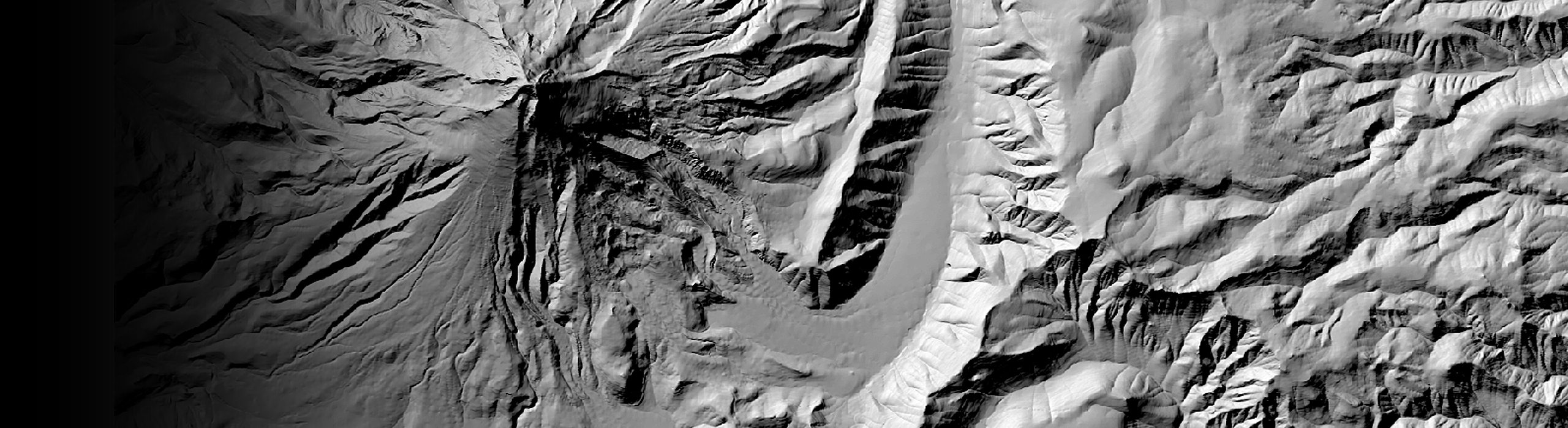 GEO background image