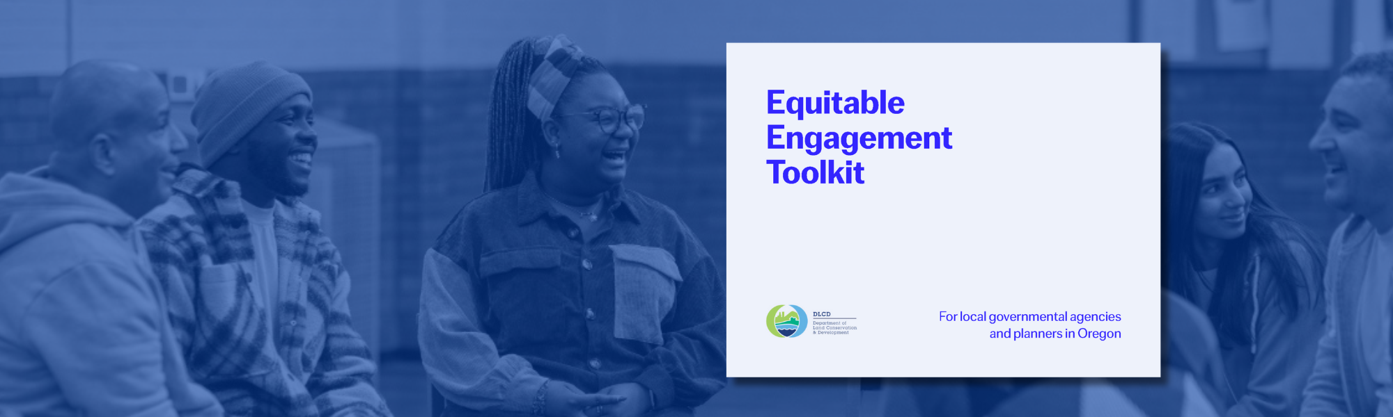 Equitable Engagement Toolkit (3).png