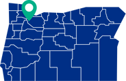OregonCity_Oregon_Map.png