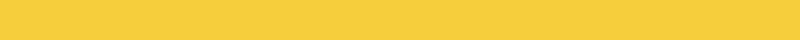 Background Separator.png